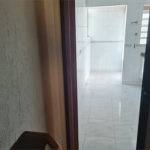 Sobrado à venda com 2 quartos, sendo 1 suíte, em Jardim Ivana, São Paulo, SP