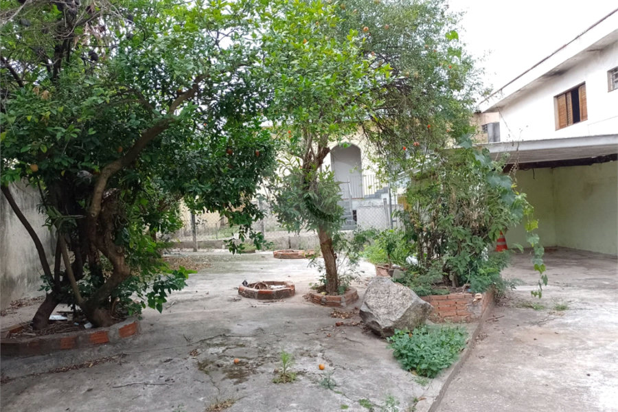 Oportunidade Incrível no Bairro Jardim Líbano!
