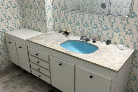 Apartamento à venda com 3 quartos, sendo 1 suíte, em Lapa, São Paulo, SP