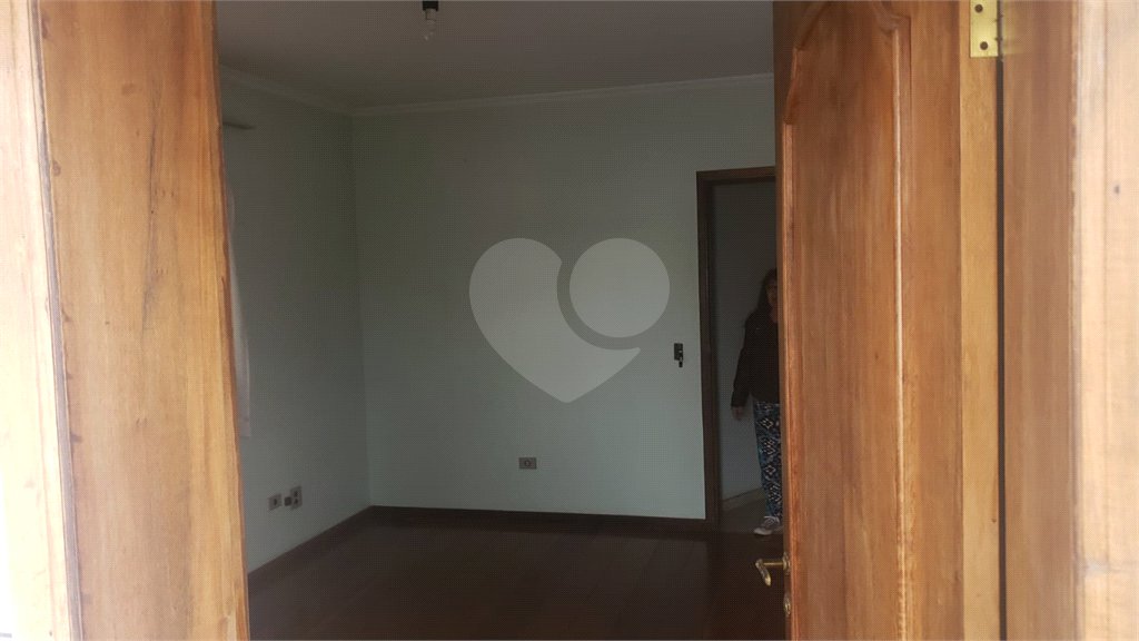 Sobrado à venda ou para alugar com 4 quartos, sendo 2 suítes, em Vila Congonhas, São Paulo, SP