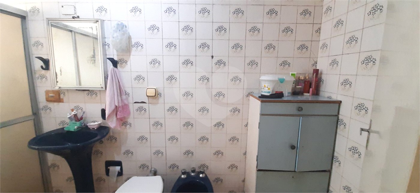 Sobrado à venda com 2 quartos em Tremembé, São Paulo, SP
