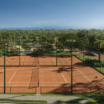 Reserva Das Aroeiras