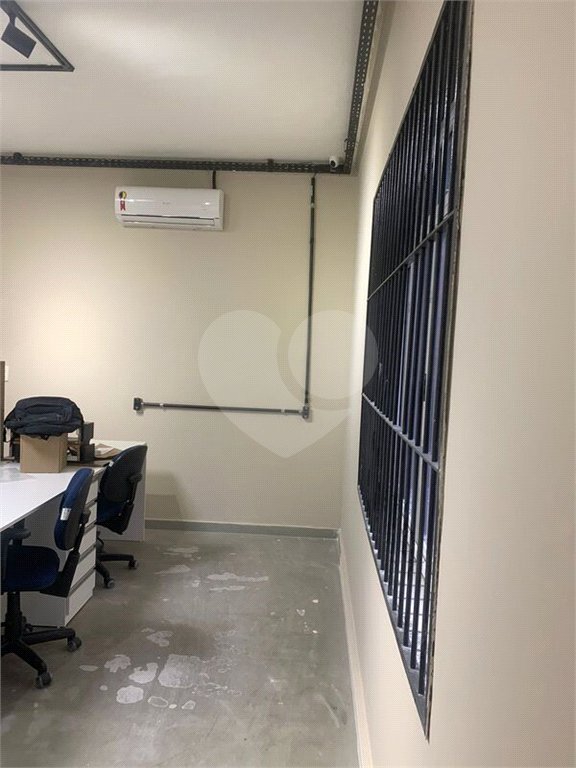 Sala para alugar em Parada Inglesa, São Paulo, SP