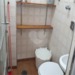 Apartamento à venda com 3 quartos, sendo 1 suíte, em Tucuruvi, São Paulo, SP