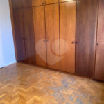 Sobrado à venda com 1 quarto em Tucuruvi, São Paulo, SP