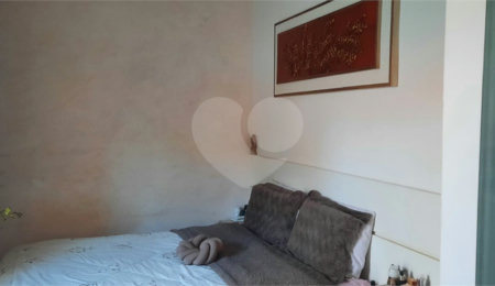 Casa em condomínio à venda com 3 quartos, sendo 1 suíte,  em Tremembé, São Paulo, SP