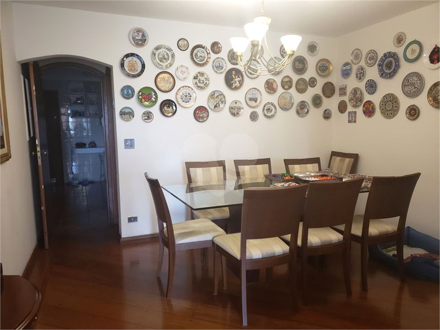 Apartamento à venda com 3 quartos, sendo 1 suíte, em Santo Amaro, São Paulo, SP