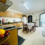 Casa à venda com 4 quartos, sendo 2 suítes, em Vila Maria, São Paulo, SP