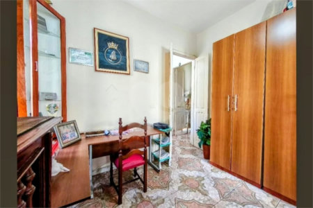Casa à venda com 4 quartos, sendo 3 suítes, em Maracanã, Rio de Janeiro, RJ