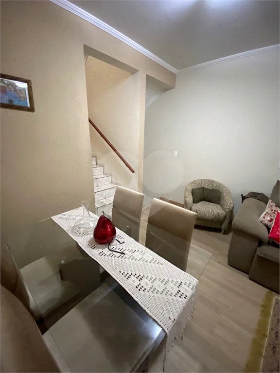 Casa à venda com 3 quartos, sendo 1 suíte,  em Jardim Tannus, Jundiaí, SP