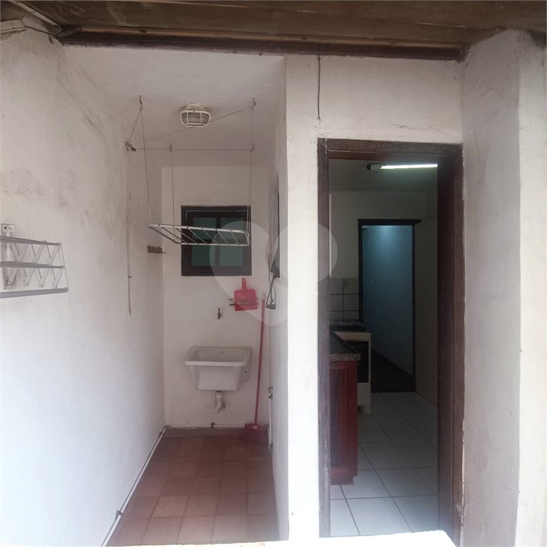 Casa em condomínio à venda ou para alugar com 2 quartos, sendo 1 suíte,  em Geribá, Armação dos Búzios, RJ