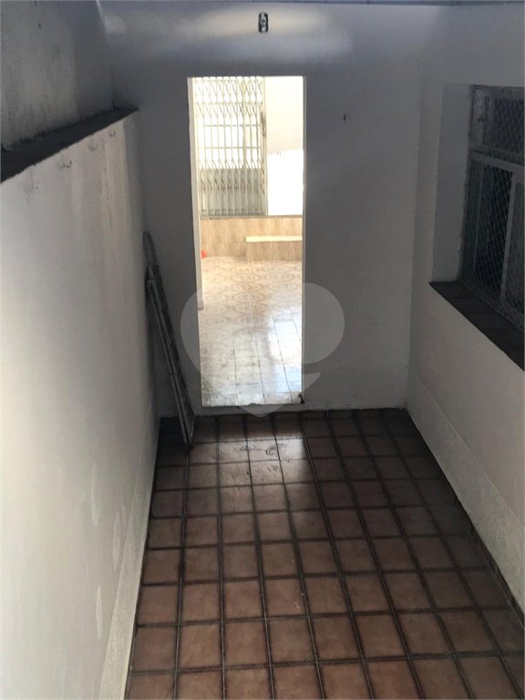 Sobrado à venda com 4 quartos, sendo 2 suítes, em Vila Aurora (zona Norte), São Paulo, SP