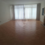 Apartamento à venda com 4 quartos, sendo 1 suíte, em República, São Paulo, SP