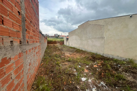 Terreno à venda em Loteamento Gramado Ii, Itapetininga, SP