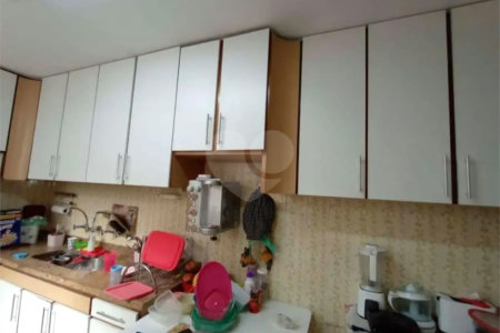 Apartamento à venda com 3 quartos, sendo 1 suíte,  em Tijuca, Rio de Janeiro, RJ