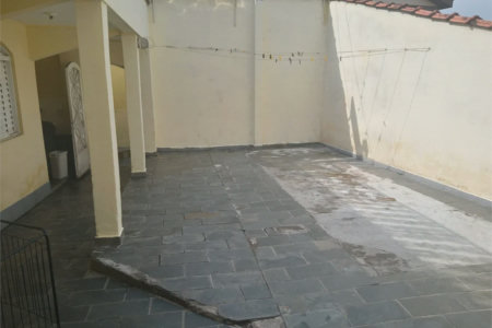 Sobrado à venda com 4 quartos, sendo 2 suítes, em Instituto de Previdência, São Paulo, SP