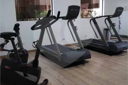 Apartamento à venda com 4 suítes em Santana, São Paulo, SP