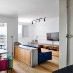 Apartamento à venda com 3 quartos, sendo 1 suíte,  em Vila Maria, São Paulo, SP