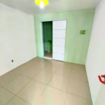 Apartamento à venda com 4 quartos, sendo 2 suítes, em Vila Isabel, Rio de Janeiro, RJ