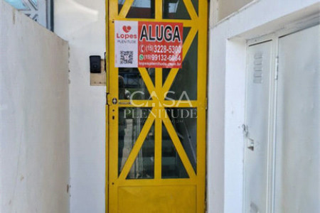 Sala para alugar em Vila Olímpia, Sorocaba, SP