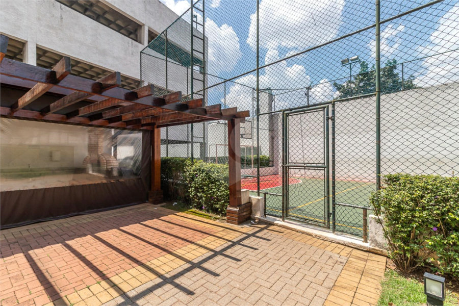 Apartamento à venda com 2 quartos, sendo 1 suíte,  em Sapopemba, São Paulo, SP