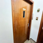 Apartamento com 2 Quartos e 2 Vagas à Venda em Pitangueiras – Guarujá/SP