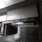 Apartamento à venda ou para alugar com 1 quarto em Perdizes, São Paulo, SP