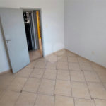 Apartamento à venda com 2 quartos em Vila Isabel, Rio de Janeiro, RJ