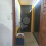 Casa em condomínio à venda com 2 quartos em Jardim Atlântico Leste (itaipuaçu), Maricá, RJ