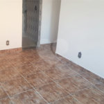 Apartamento à venda com 2 quartos em Méier, Rio de Janeiro, RJ