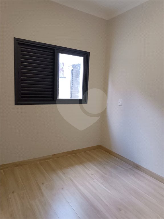 Casa à venda com 3 suítes no condomínio Lagos D Icaraí, Salto - SP