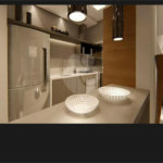 Apartamento à venda com 3 quartos, sendo 1 suíte,  em Parque Campolim, Sorocaba, SP