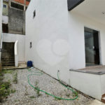 Casa à venda com 2 suítes em Campo Grande, Rio de Janeiro, RJ