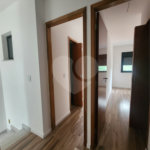 Sobrado à venda com 3 suítes em Casa Verde, São Paulo, SP