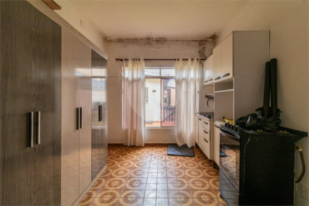 Casa Térrea à venda com 3 quartos, sendo 1 suíte, em Santo Amaro, São Paulo, SP