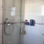 Apartamento à venda com 2 quartos, sendo 1 suíte,  em Itararé, São Vicente, SP