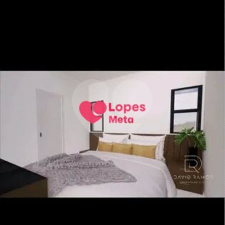 Casa à venda com 3 quartos, sendo 1 suíte,  no condomínio Reserva do Vale, Caçapava - SP