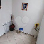 Sobrado à venda com 3 quartos, sendo 2 suítes, em Vila Maria, São Paulo, SP