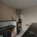 Apartamento à venda com 3 quartos em Vila Xavier (vila Xavier), Araraquara, SP