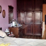 Sobrado à venda com 2 quartos em Vila Medeiros, São Paulo, SP