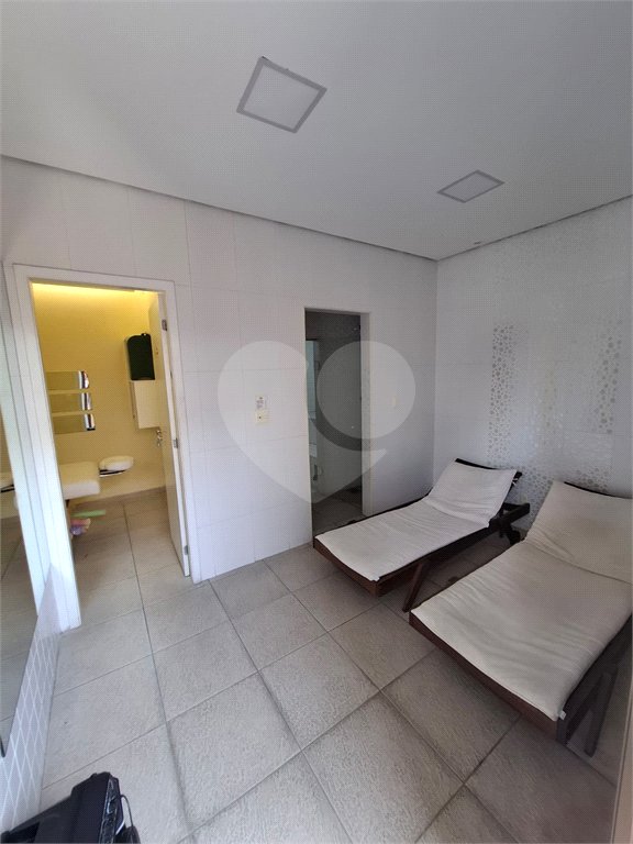 Apartamento à venda com 2 quartos, sendo 1 suíte, em Campo Grande, Rio de Janeiro, RJ