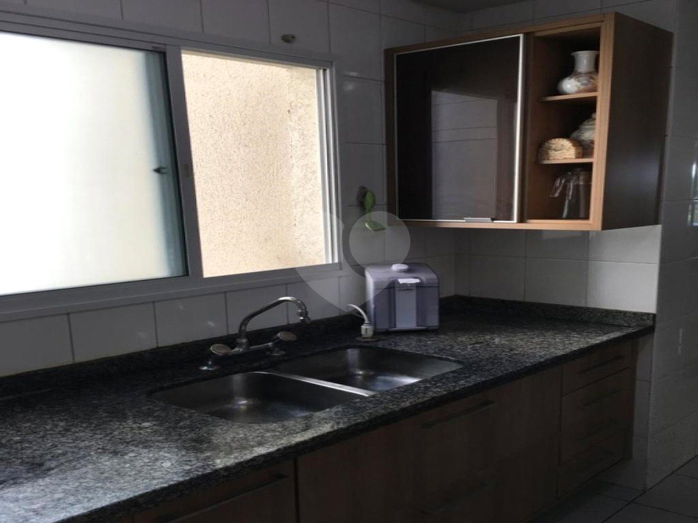 Apartamento à venda com 4 quartos, sendo 3 suítes,  em Lar São Paulo, São Paulo, SP