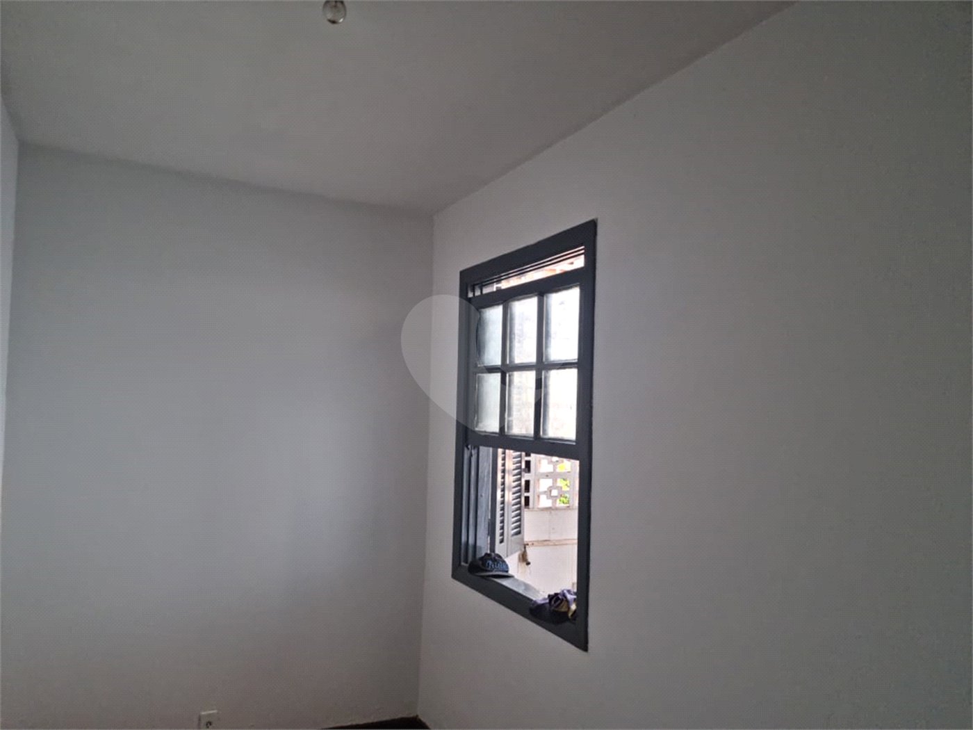 Casa para alugar com 2 quartos em Tucuruvi, São Paulo, SP