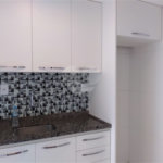 Apartamento à venda com 2 quartos em Santa Claudina, Vinhedo, SP