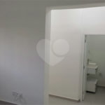 Casa à venda com 3 quartos, sendo 1 suíte, em Vila Arens II, Jundiaí, SP