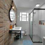 Sobrado à venda com 3 quartos, sendo 1 suíte,  em Vila Romana, São Paulo, SP