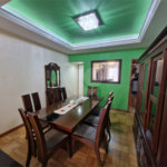 Apartamento à venda com 3 quartos, sendo 1 suíte, em Tijuca, Rio de Janeiro, RJ