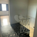 Sobrado à venda com 4 quartos em Jardim São Paulo(zona Norte), São Paulo, SP