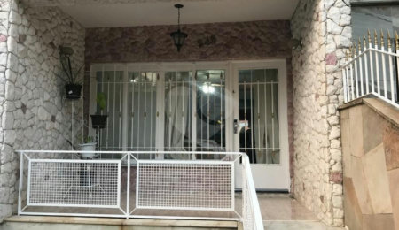 Sobrado à venda com 3 quartos, sendo 1 suíte,  em Santana, São Paulo, SP
