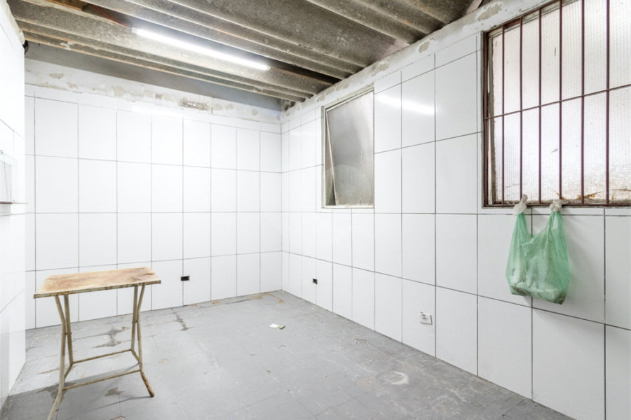 Casa para alugar no condomínio Alfredo Pujol, São Paulo - SP